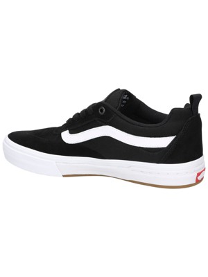 Netthandel Vans Kyle Walker Pro Skatesko hos Blue Tomato Netthandel Vans Kyle Walker Pro 2 Skatesko hos Blue Tomato